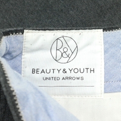 Beauty & Youth Japan Khaki Pants Size 30