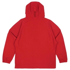 L.L.Bean Mountain Classic Anorak Size L