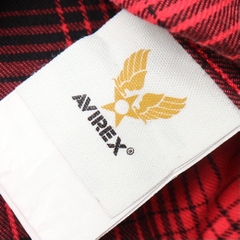 Avirex Shirt Size XS