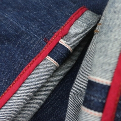 Engineered Garments Selvedge Denim Jeans Size 33