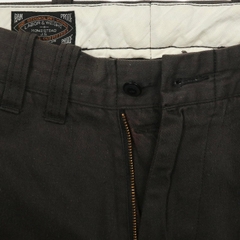 Journal Standard Homestead Pants Size 32