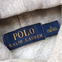 Polo by Ralph Lauren Hoodie Size S