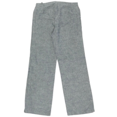 CS Corperation Japan Chambray Pants Size 29