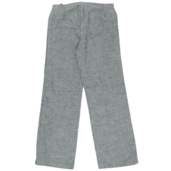 CS Corperation Chambray Baker Pants Size 29