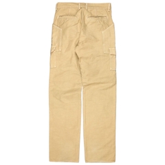 Bobson Walking Jumper Pocket Pants Size 30