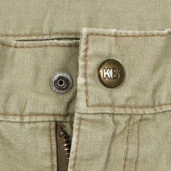 Key Imperial Double-knee Pants Size 32