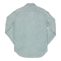 Denim & Supply by Ralph Lauren Field Shirt Size S