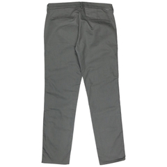 Levi’s Commuter Khaki Pants Size 32