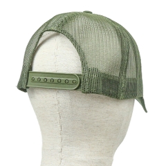 Cabela’s Club Logo Trucker Cap