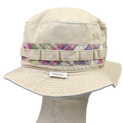 Polo by Ralph Lauren Men Bucket Hat