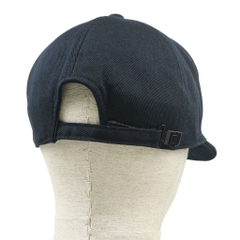 Vintage Bridgestone Japan 7-panel Cap