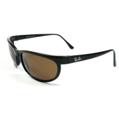 Vintage Ray-Ban B&L W1847 PS2 Predator Glasses [62-16]