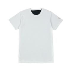 Lucky Strike Reversible T-Shirt Size S
