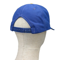 Vintage New Era USA Pro Model Baseball Cap