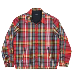 90s Nautica Reversible Swing Top Size XL