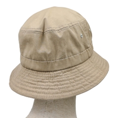 Vintage Columbia USA Made Bucket Hat