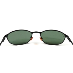 Vintage Ray-Ban B&L W2963 PUAS Sunglasses [55-16]