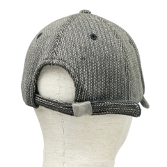 Mighty Shine The Fat Hatter Japan Cap