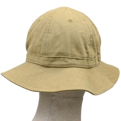 Triffer Japan Herringbone Daisy Mae Hat