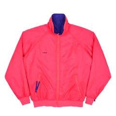 90s Columbia Thinsulate Reversible Jacket Size L