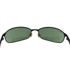 Ray-Ban Made in Italy RB3245 Sunglasses [61-17]