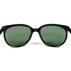 Vintage Ray-Ban Bausch & Lomb (B&L) L0118 Sunglasses [56-16]