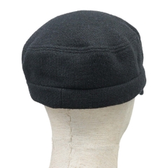 CA4LA Japan Type Work Uniform Wool Cap