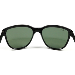 Vintage Bausch & Lomb (B&L) Ray-Ban Cats Sunglasses [55-16]