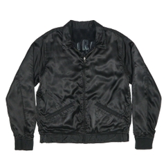 Avirex Embroidery Souvenir Jacket Size M