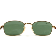 Vintage Ray-Ban Bausch & Lomb (B&L) W2190 Sunglasses [50-19]