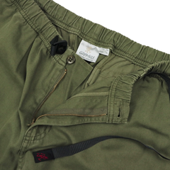 Gramicci Outdoor Pants Relaxed Fit Size 2XL