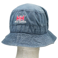 Helly Hansen New York Yacht Club Bucket Hat