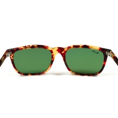 Vintage Ray-Ban B&L W1596 Style 4 Sunglasses [52-16]