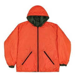 United Carr by Buzz Rickson’s Reversible Jacket Size L