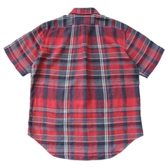 Polo by Ralph Lauren Shirt Size L