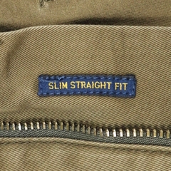 Polo by Ralph Lauren Slim Jeans Size 32
