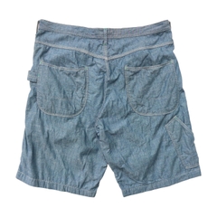 Spell Bound Shorts Size 36
