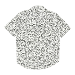 Urban Research Japan Shirt Size M