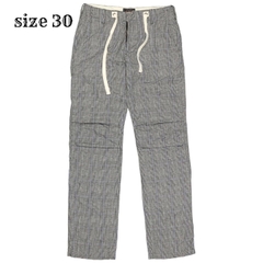 Beams Plus Casual Pants Size 30