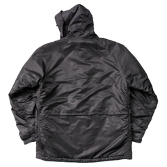 Alpha Industries N-3B Parka Size M