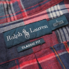 Polo by Ralph Lauren Shirt Size L