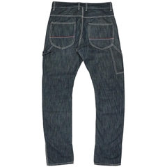 Free Gate Denim Carpenter Pants Size 32