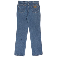 Wrangler Denim Jeans Size 34