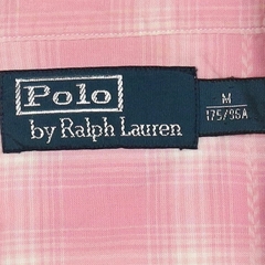 Polo by Ralph Lauren Western Shirt Size L