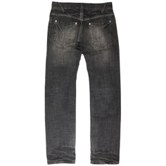 XXixi:z Japan Brand Jeans Size 29