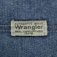 Wrangler Carpenter Pants Size 30