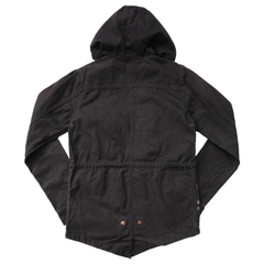 Carhartt WIP Fishtail Parka Size S