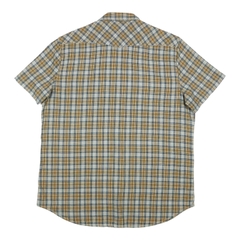 Denim & Supply by Ralph Lauren Western Shirt Size XL