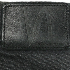 Nudie Jeans Size 29