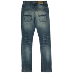 Nudie Jeans Size 26